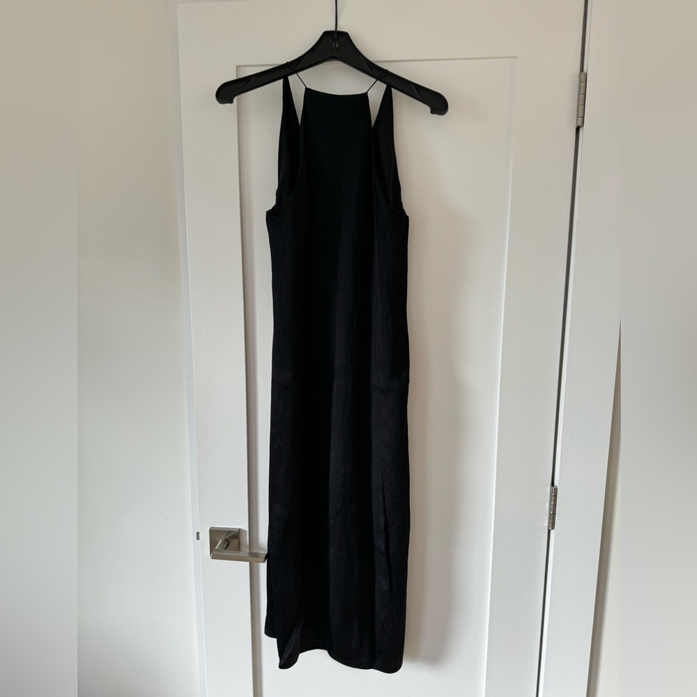 The Row dress